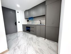 The Landmark (D3), Condominium #573989271